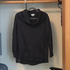 Old Navy Cowl Neck Sweater